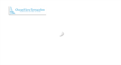 Desktop Screenshot of oceanviewterrace.com